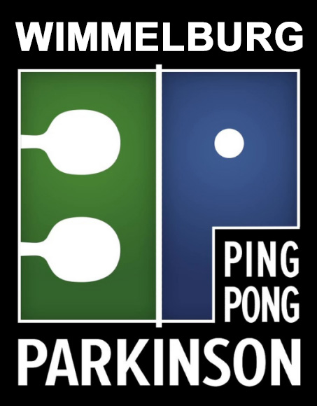 ppp wimmelburg